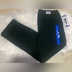 Pants set